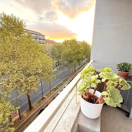 Urban - Vittorio Elegance *