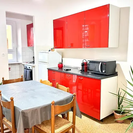 Urban - Vittorio Elegance Appartamento Torino