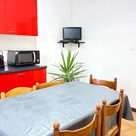 Urban - Vittorio Elegance Turijn