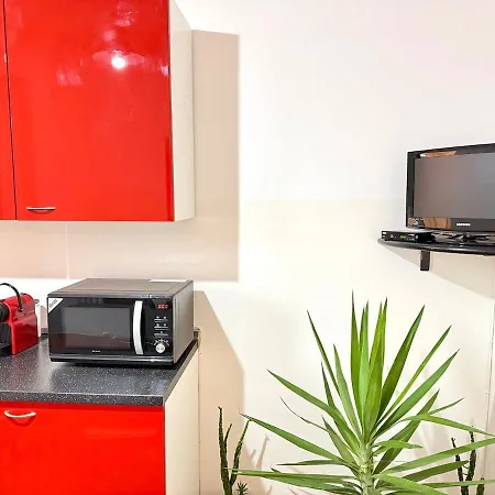 Urban - Vittorio Elegance *