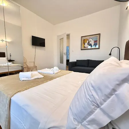 Urban - Vittorio Elegance Torino