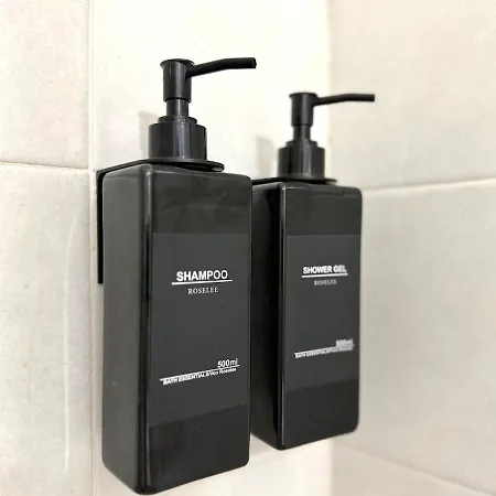 Appartamento Urban - Vittorio Elegance