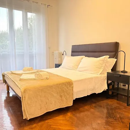 Urban - Vittorio Elegance Turyn