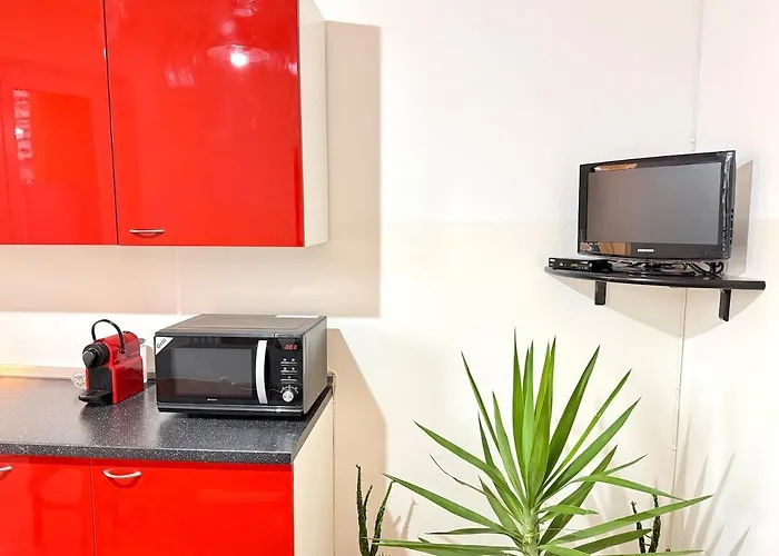 Urban - Vittorio Elegance *