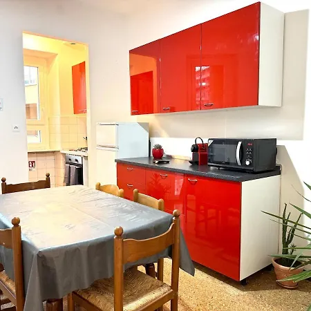 Urban - Vittorio Elegance 토리노