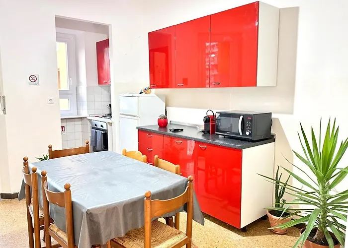 Urban - Vittorio Elegance Apartment Turin